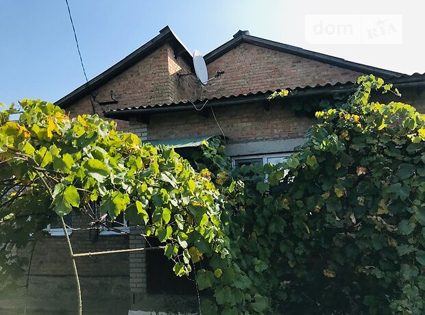 продажа Квітнева Володарка Володарка