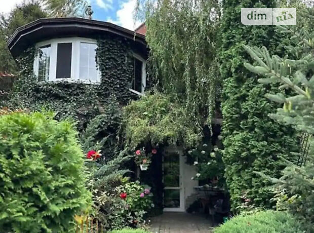 продажа Набережная вулиця улица Волосское 