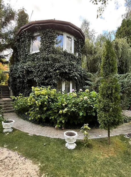 продажа Набережная вулиця улица Волосское 