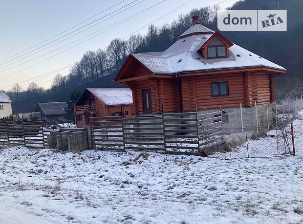 продажа Ценральна Воловец Воловец