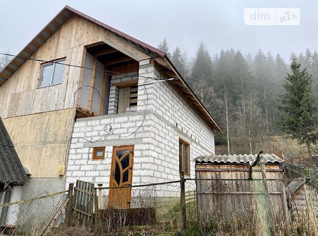 продажа Терешкової вулиця Воловец