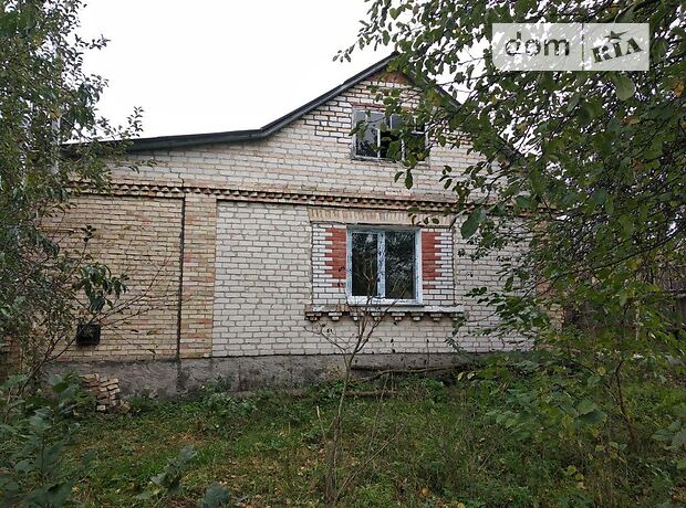 продажа Вышгород Хотяновка