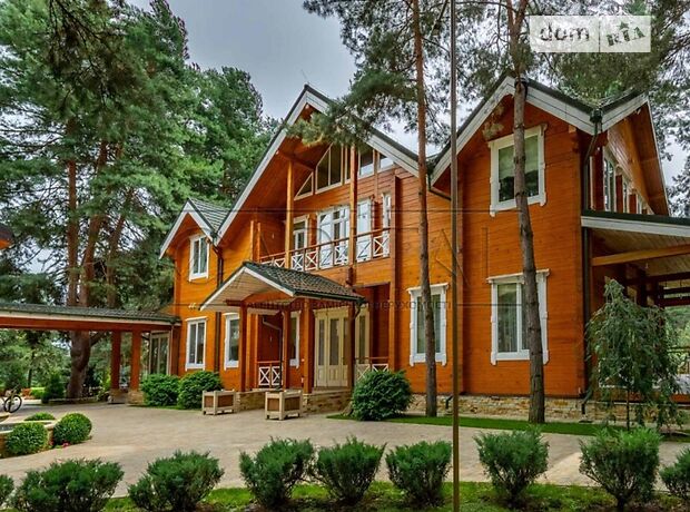 продажа Лебедевка Лебедевка