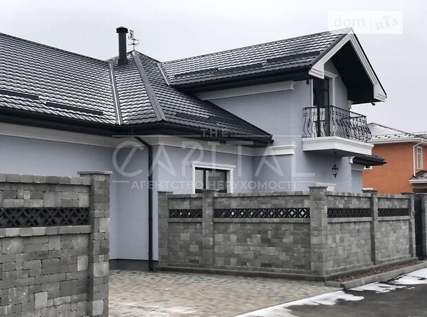 продажа Новые Петровцы