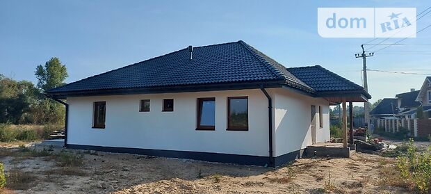 продажа Верстатобудівник СТ Вышгород Осещина