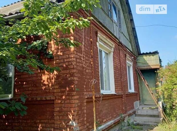 продажа Санаторная улица Высокий