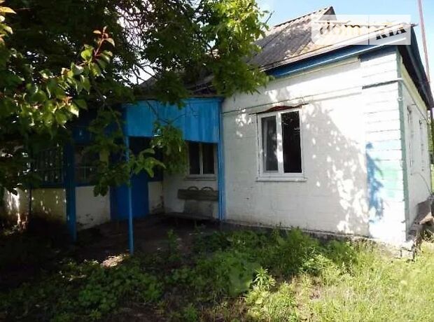продажа Шкільна Яготин Жоравка