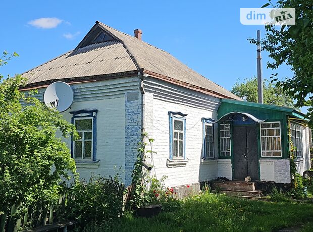 продажа Вячеслава Черновола (Матросова) улица Яготин Центр