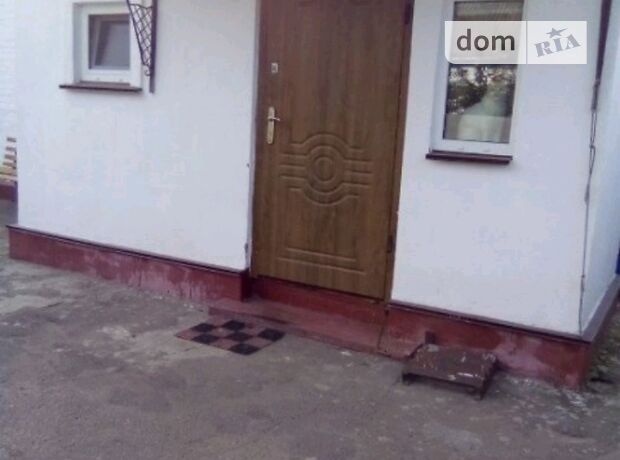 продажа Яготин Яготин