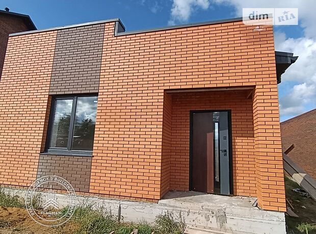 продажа Богдана Хмельницкого улица Якушинцы 