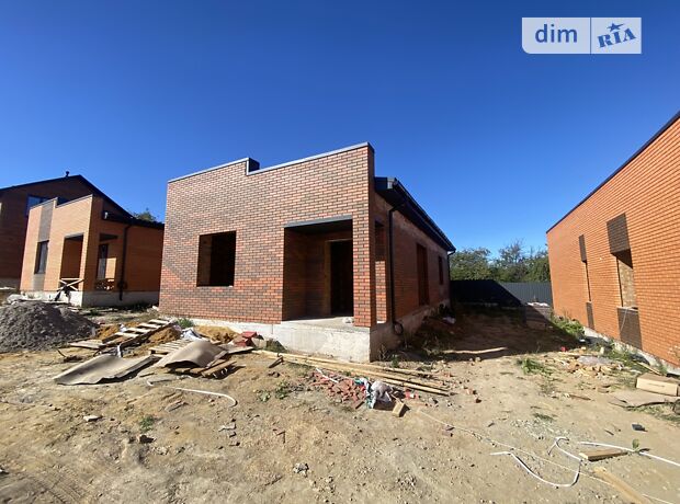 продажа Богдана Хмельницкого улица Якушинцы 