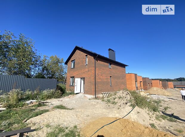 продажа Богдана Хмельницкого улица Якушинцы 