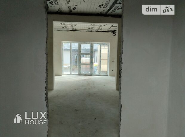 продажа Липовая улица Якушинцы 