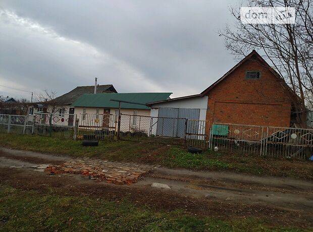 продажа центральна Ярмолинцы Баламутовка