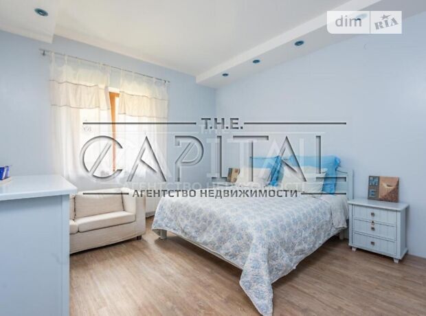 продажа садова Ясногородка (Вышгород)