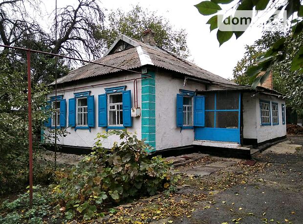 продажа Юрьевка Варваровка