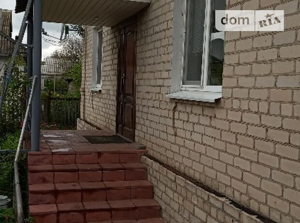 продажа Зелена Юрьевка Варваровка
