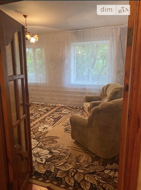 продажа д.Ситника Юрьевка 