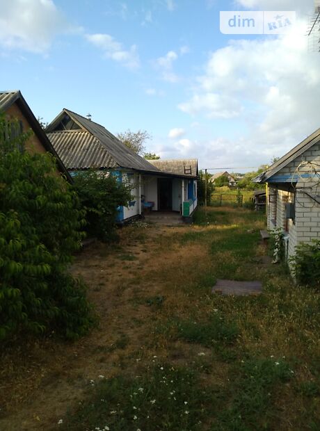 продажа Гоголя Юрковка (Звенигородка)