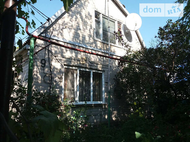 продажа ул. Межевая Запорожье Балабино