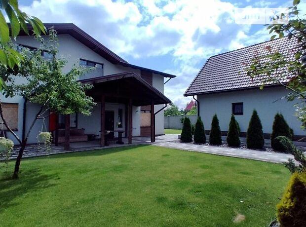 продажа Вишневая улица Запорожье Днепровский (Ленинский)