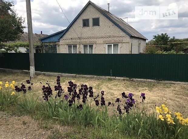 продажа ул. Норильська вулиця, Запорожье