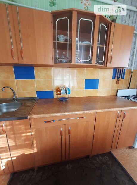 продажа Образцовая улица Запорожье Павел-Кичкас