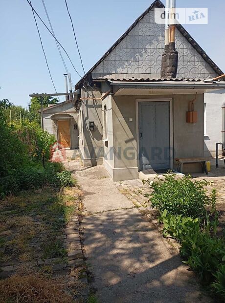 продажа Таврическая улица Запорожье Шевченковский