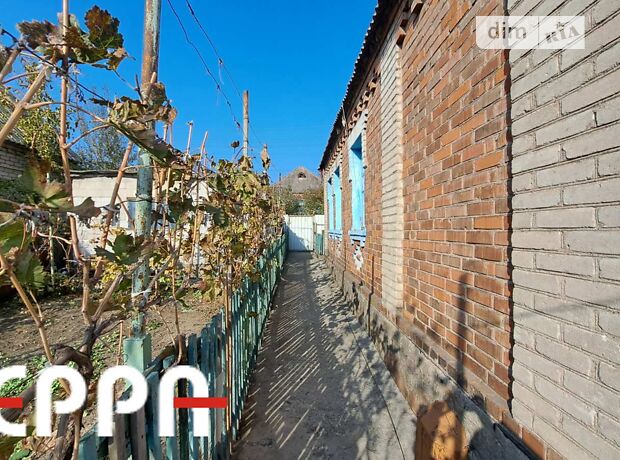 продажа Приовражная улица Запорожье Запорожье Левое