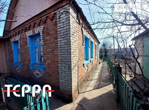 продажа Приовражная улица Запорожье Запорожье Левое