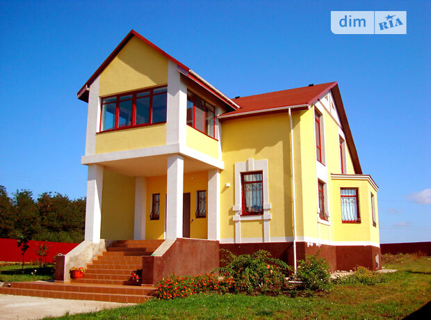 продажа леніна Заваловка