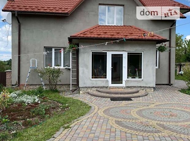 продажа Садова Збараж Романово село