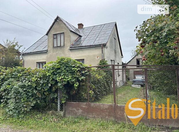 продажа Шухевича улица Зимняя Вода 