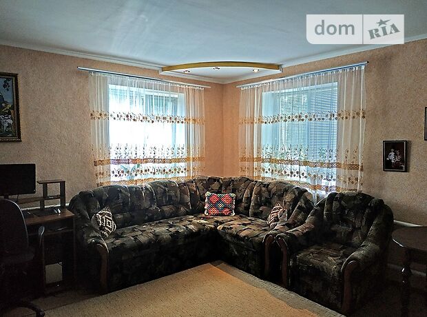 продажа Золотоноша Шабельники