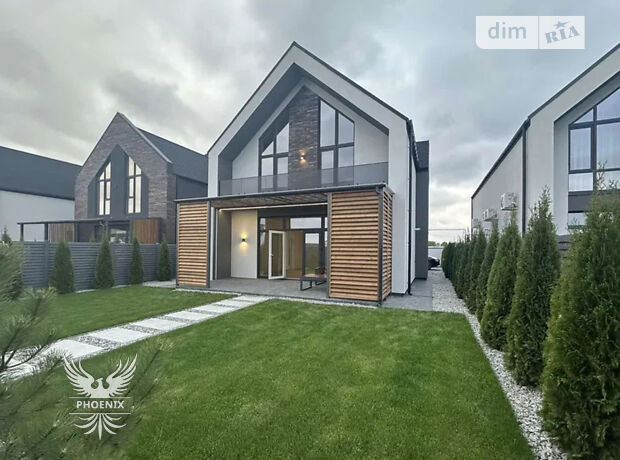 продажа Киевская улица Золотые ключи
