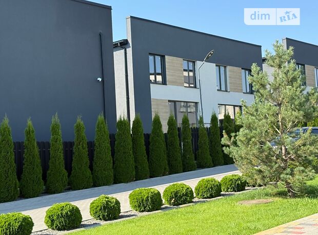 продажа Солнечная улица Байковцы Восточный