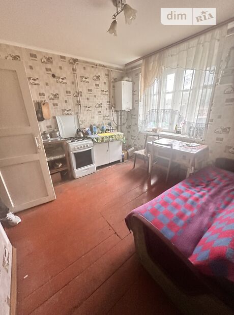 продажа вулиця Соборності (Постишева Черняхов Черняхов