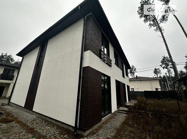 продажа Патриотов улица Гостомель 