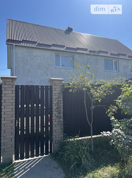 продажа проїзд 1-й Шляховий Хмельницкий 