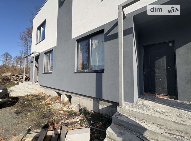 продажа Зоряная улица Ирпень Ирпень