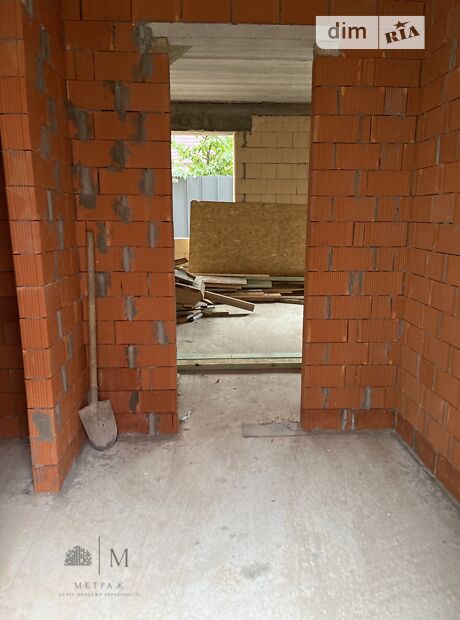 продажа Выговского (Суворова) улица Ирпень 