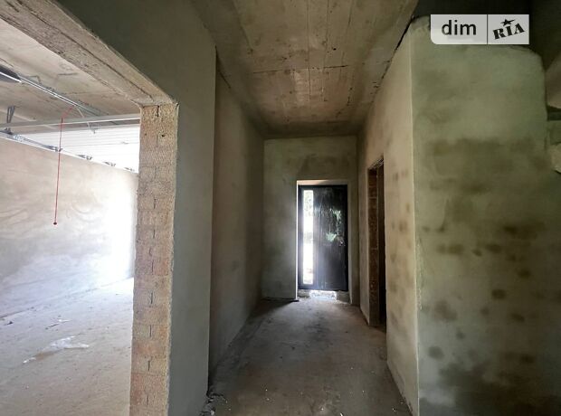 продажа Парафияльная улица Криховцы (Ивано-Франковск) 