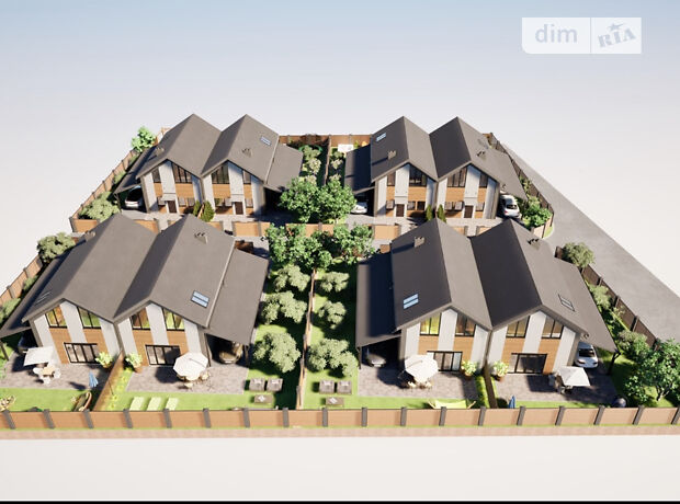 продажа Довженко (Котовского) улица Ладыжин 