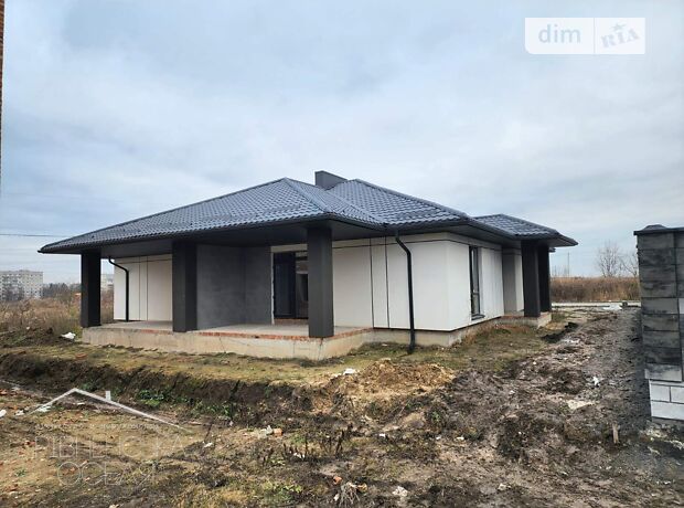 продажа Персиковый массив Обаров 