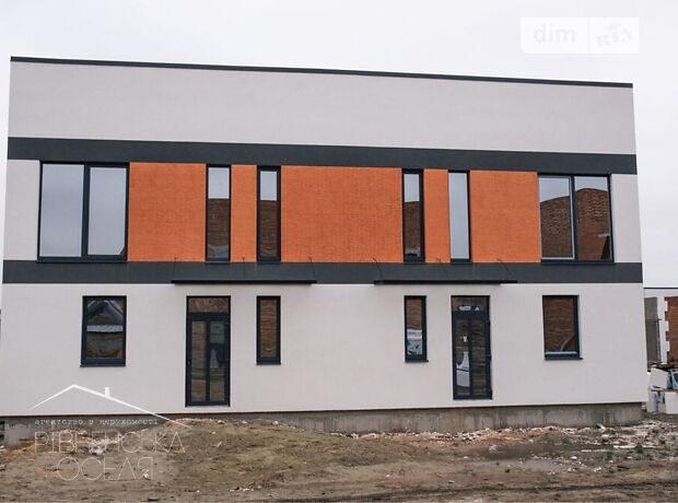 продажа Персиковый массив Обаров 