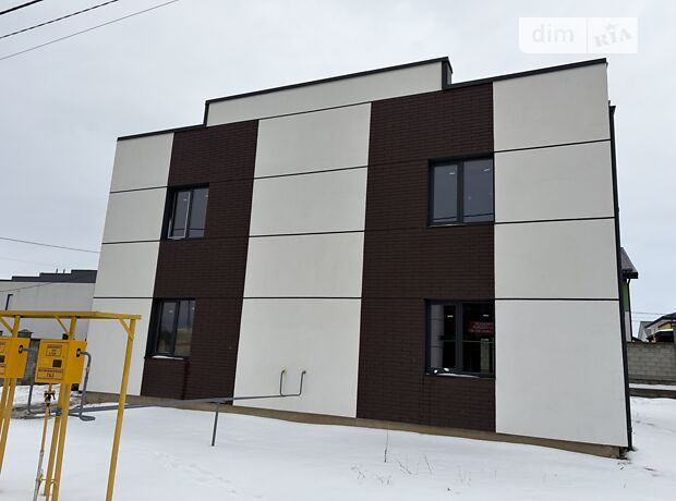 продажа Масив липовий Обаров 