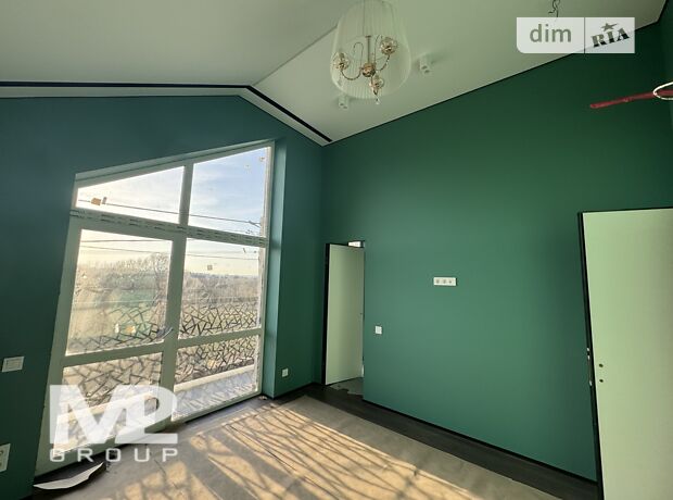 продажа Горный переулок Пилиповичи 