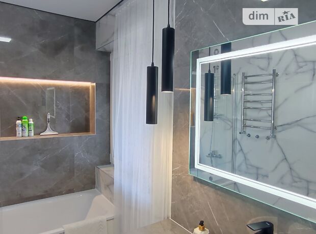 продажа Кар'єрна Подгородное 