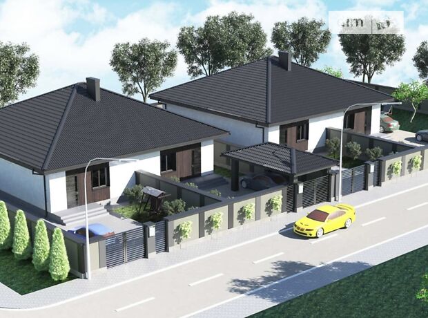 продажа Фабричная улица Ровно Ленокомбинат