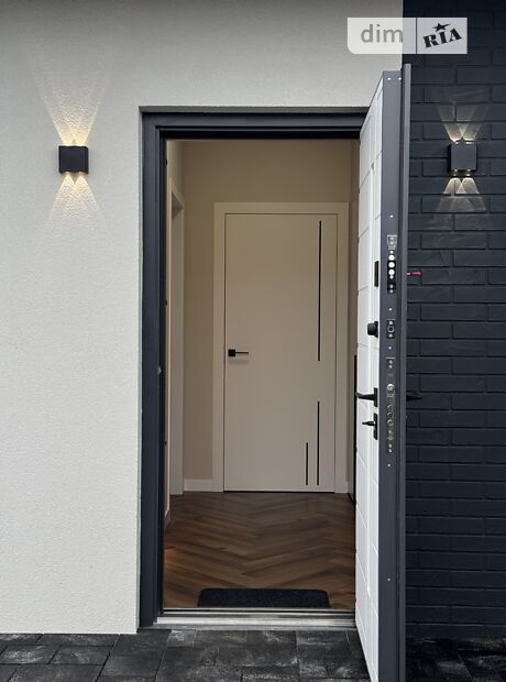 продажа Макарова массив Ровно Ювилейный